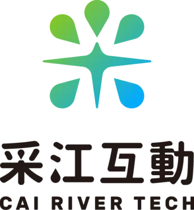 CAIRIVER采江互動科技股份有限公司