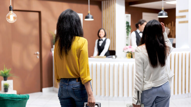 破解客訴之謎：深入了解服務缺口與顧客期待