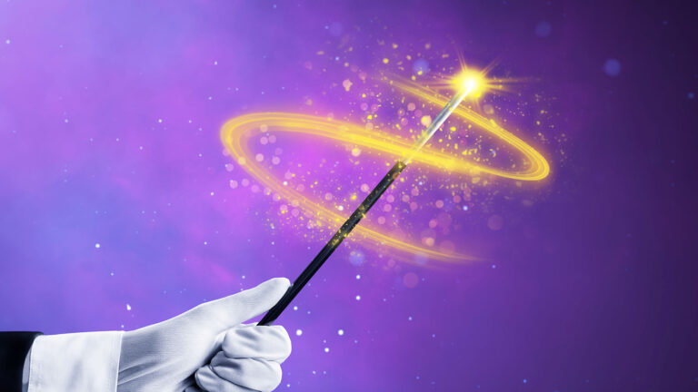 客戶抱怨不再難搞！頂尖客服都在用的神奇應對法大公開