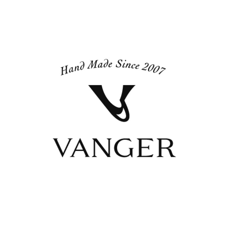 凡可創意延伸工作室