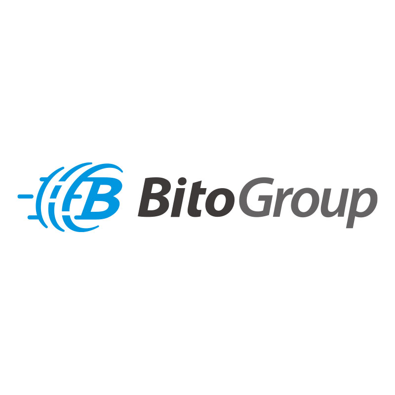 幣託集團BitoGroup