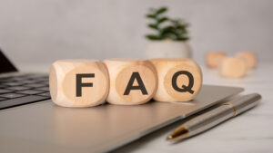 情緒性客戶也能搞定！5招話術教你穩住局面、贏得信任！