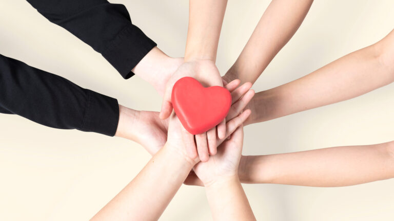 3招同理心溝通法，讓「我懂你」真正化解顧客不滿