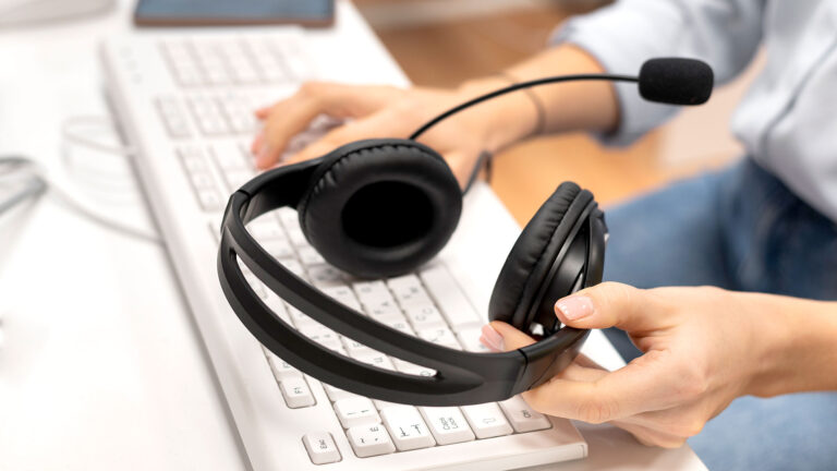 成交不是靠運氣！外撥銷售必學的四大成功祕訣