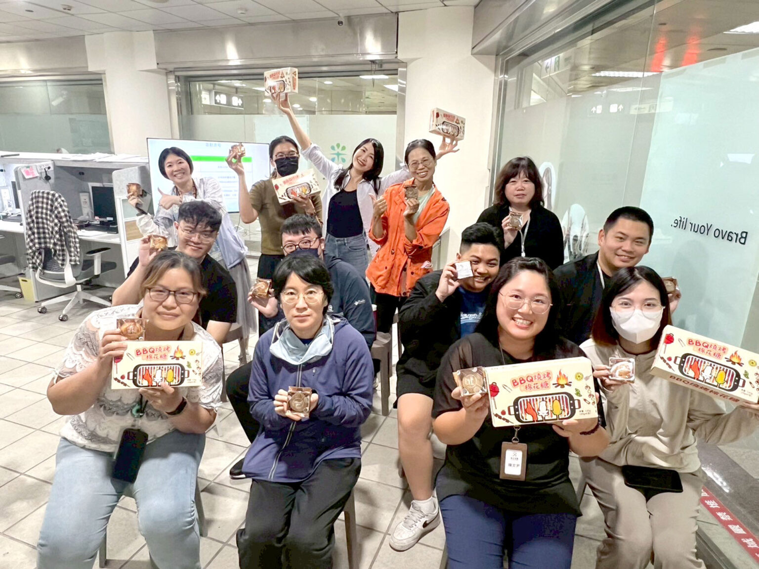 采江互動科技2025中秋節_01