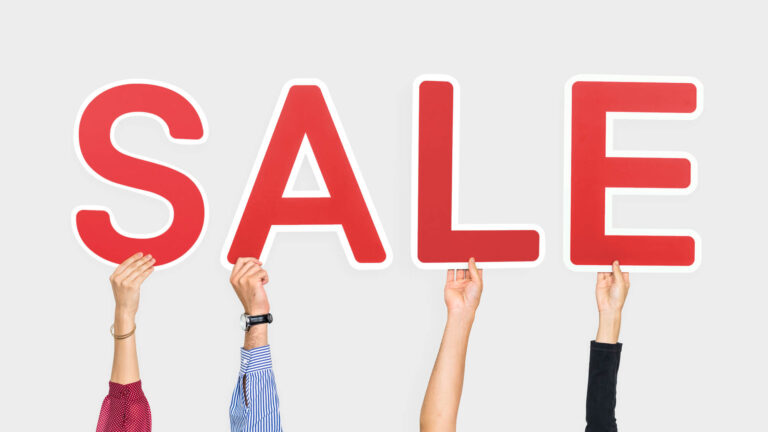 電話銷售老是被掛電話？四大技巧帶你突破顧客的秒拒絕