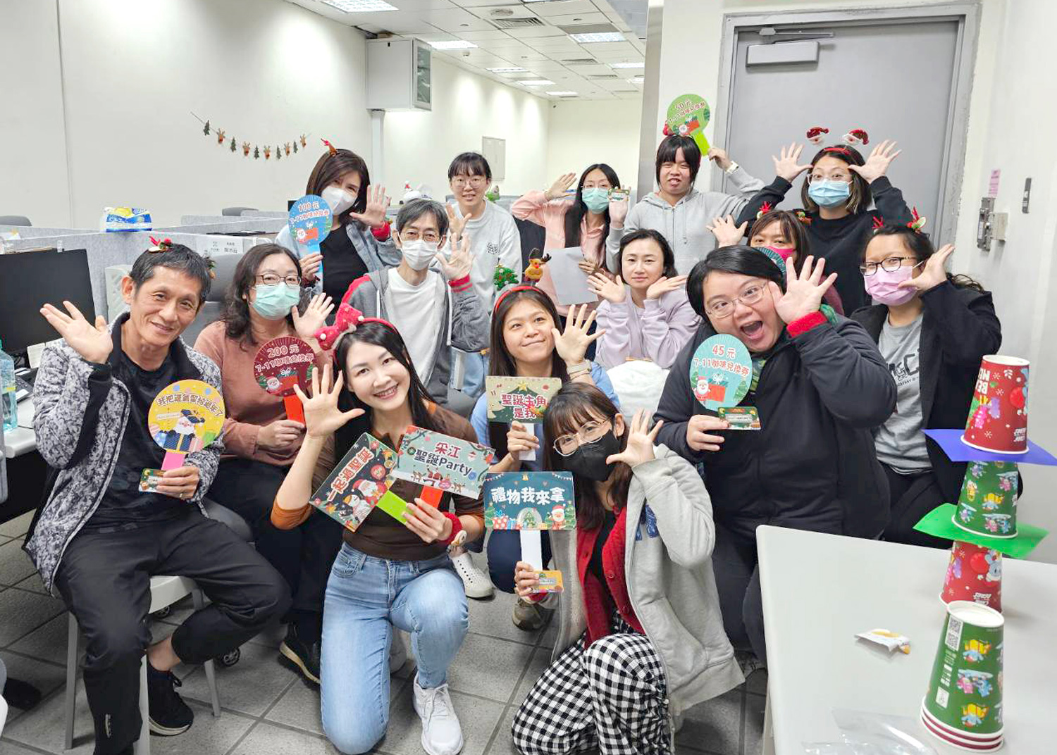 采江互動科技2025聖誕節_02