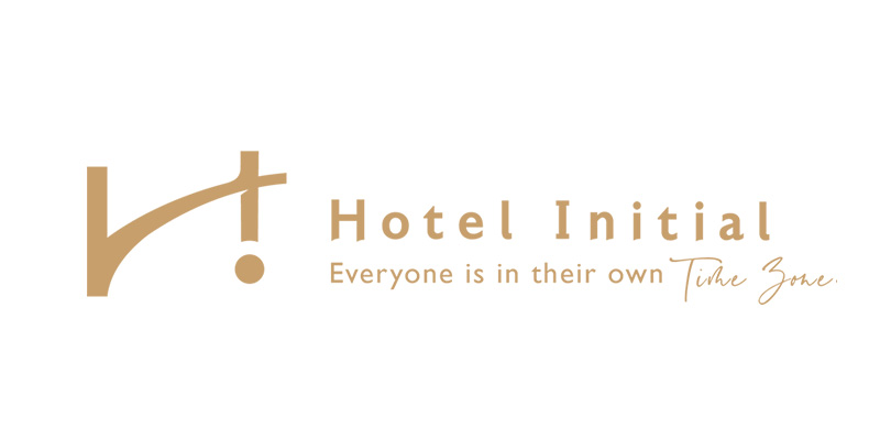 采江特約商店-HOTEL Initial旅幸福