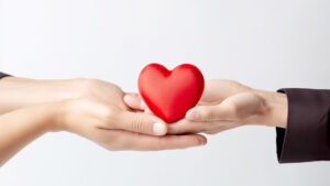 客訴處理到位還不夠，創造顧客感動才是服務的關鍵！