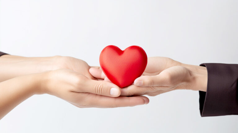 客訴處理到位還不夠，創造顧客感動才是服務的關鍵！