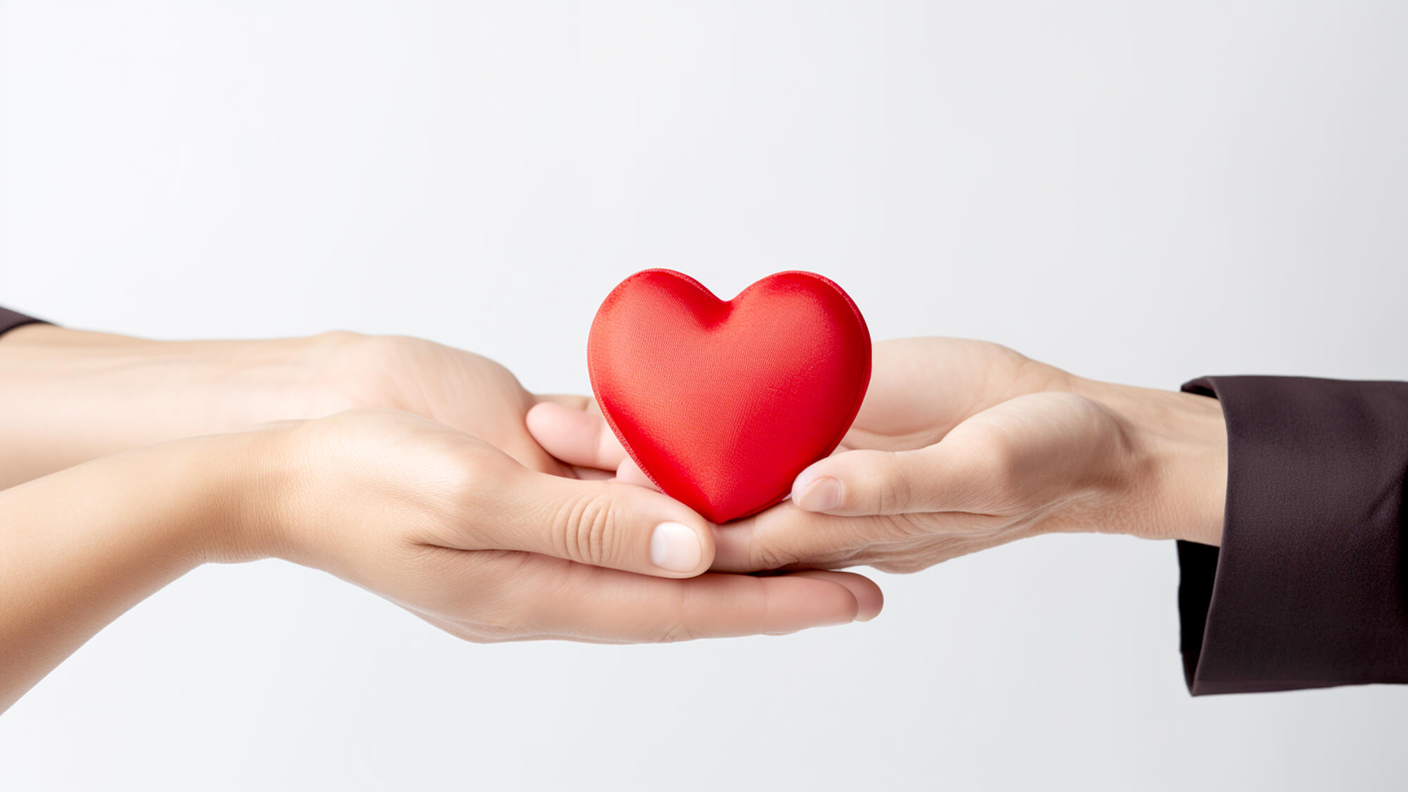 客訴處理到位還不夠，創造顧客感動才是服務的關鍵！