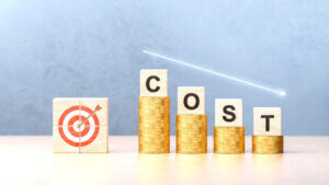 客服委外怎麼選？只看價格，企業可能付出3倍成本