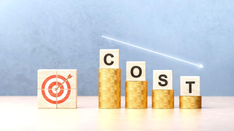 客服委外怎麼選？只看價格，企業可能付出3倍成本