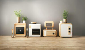 采江服務案例-3C家電附圖