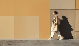 采江服務案例-品牌時尚附圖