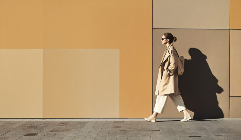 采江服務案例-品牌時尚附圖