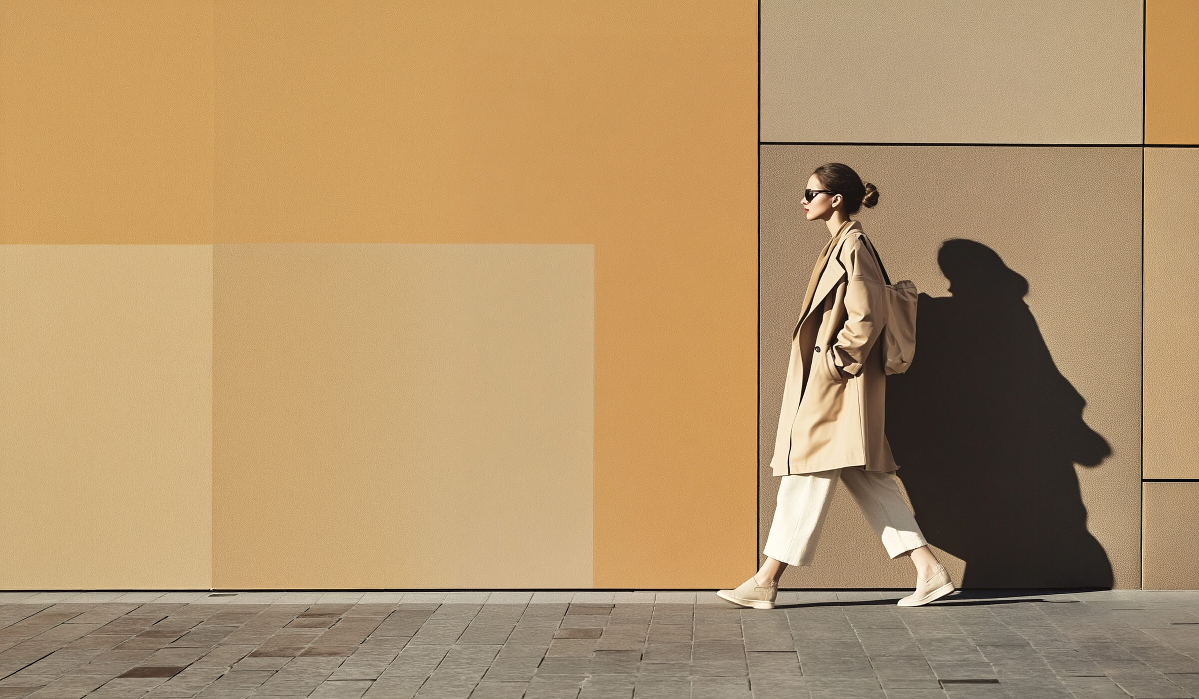 采江服務案例-品牌時尚附圖