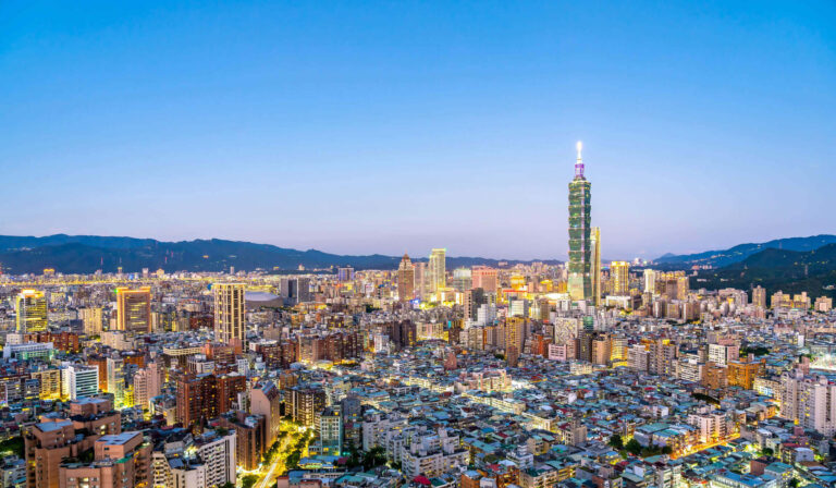 采江服務案例-中央政府附圖