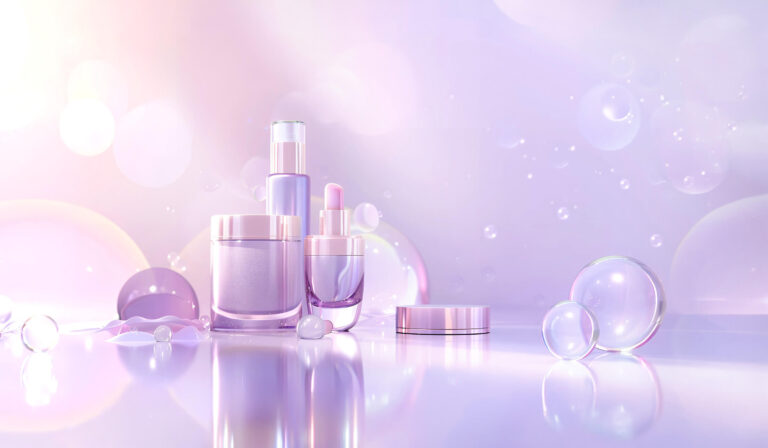 采江服務案例-日用美妝附圖