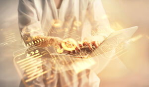 采江服務案例-金融科技附圖