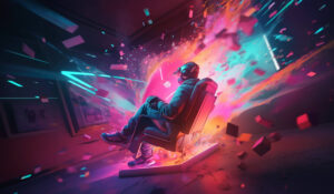 采江服務案例-電玩娛樂附圖