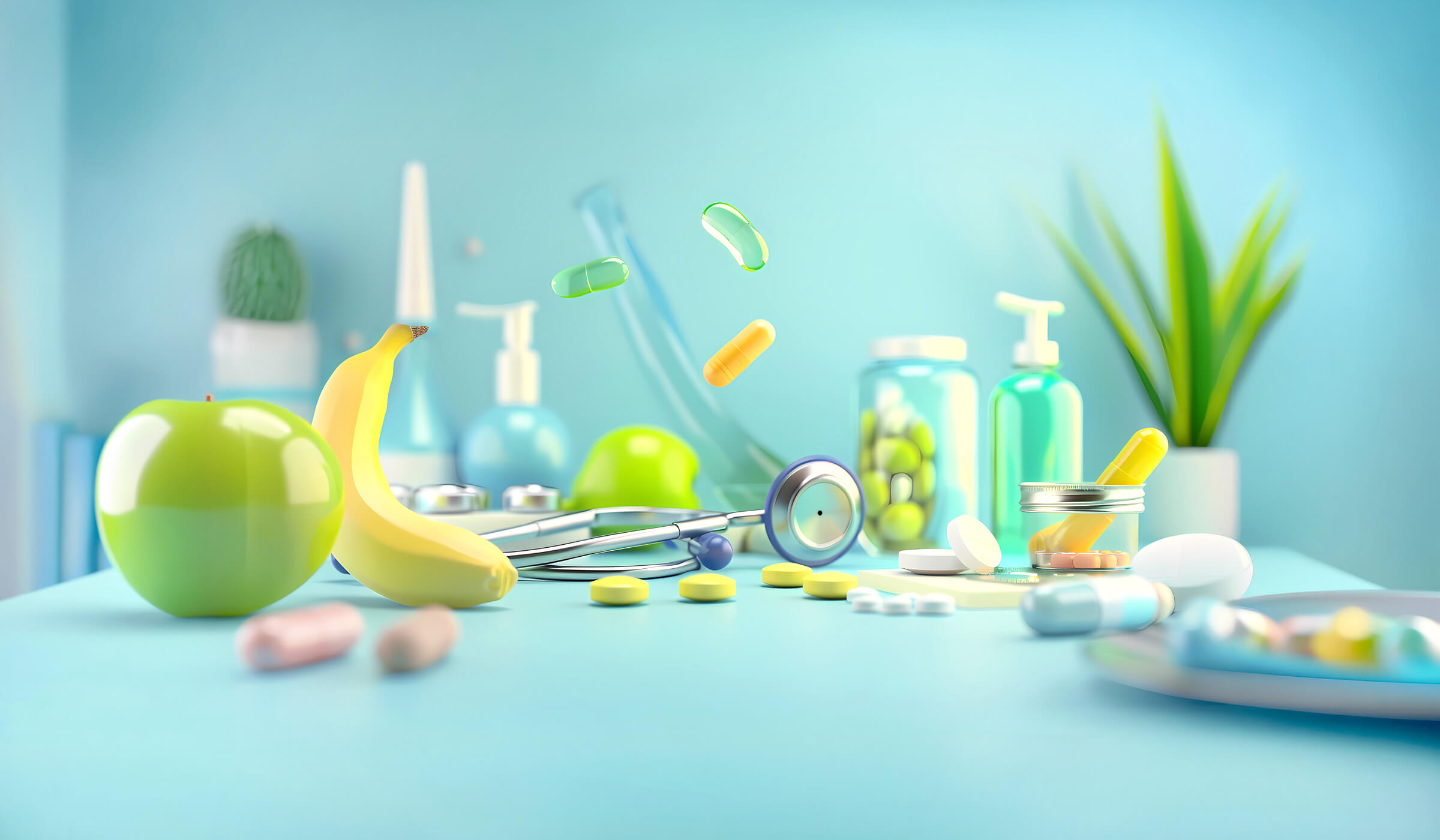 采江服務案例-醫療保健附圖