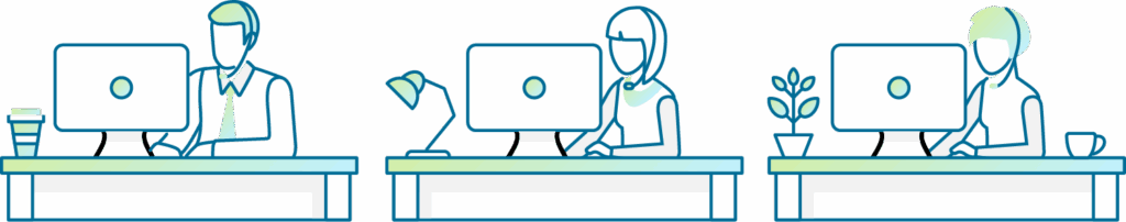 服務案例設計用圖