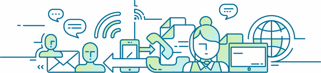 服務案例設計用圖