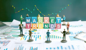 采江服務案例-整合行銷附圖