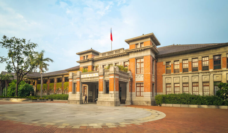 采江服務案例-地方政府附圖