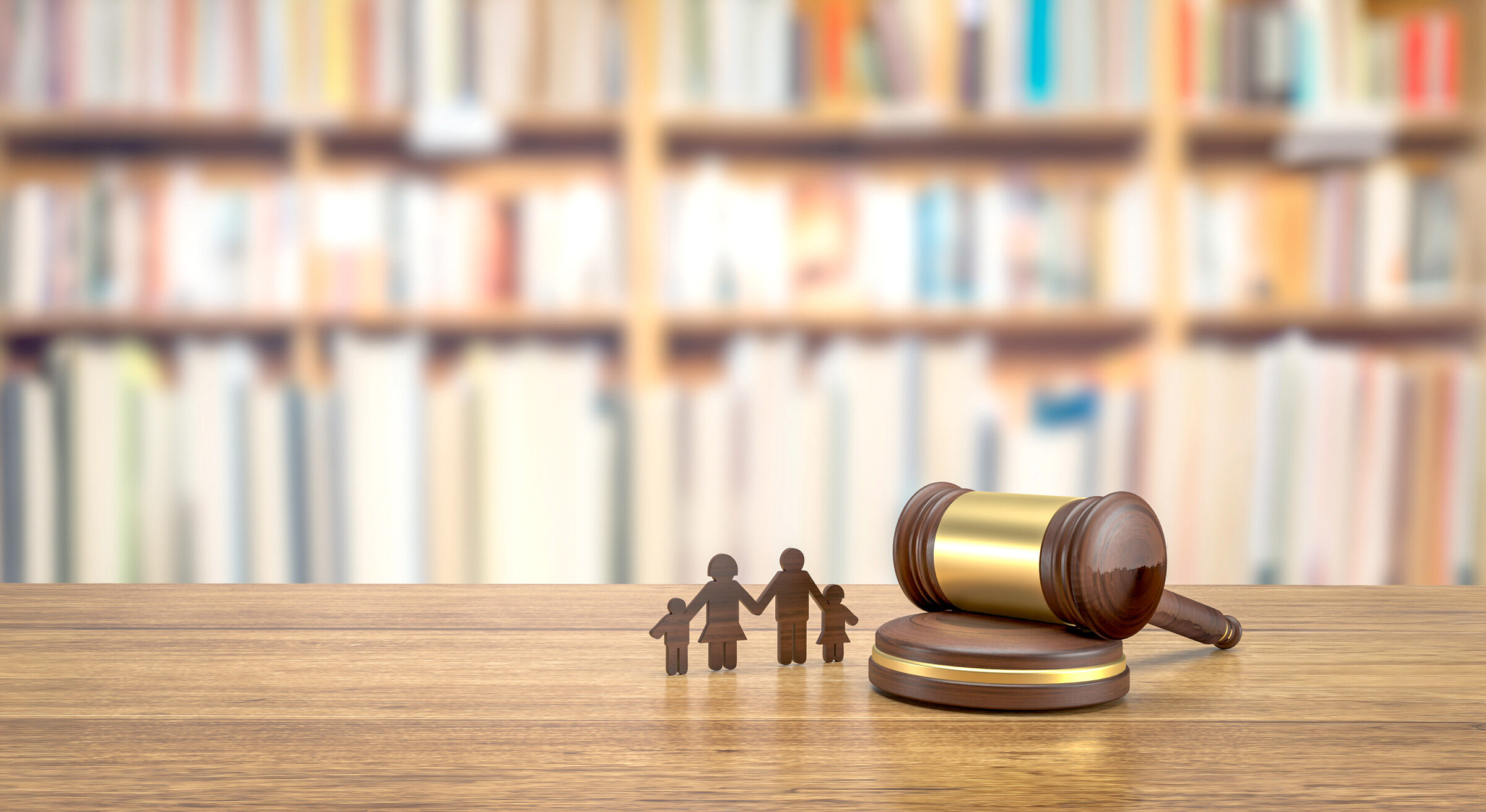 采江服務案例-公益與法律服務附圖