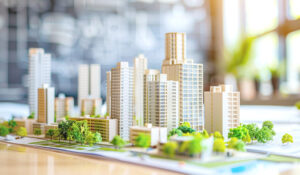 采江服務案例-不動產經紀附圖