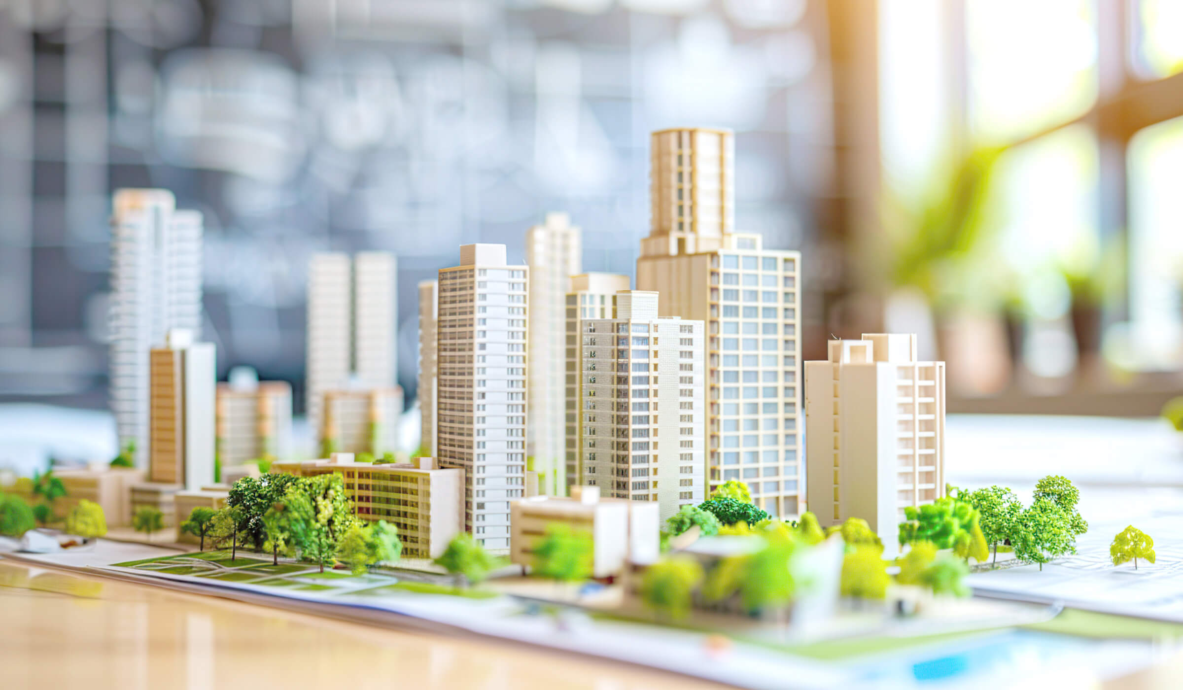 采江服務案例-不動產經紀附圖