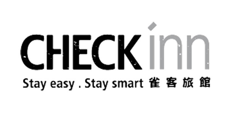 采江特約商店-雀客旅館