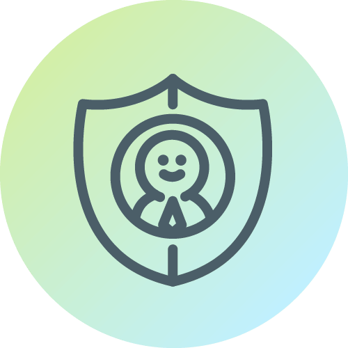 采江互動福利與文化​icon圖片