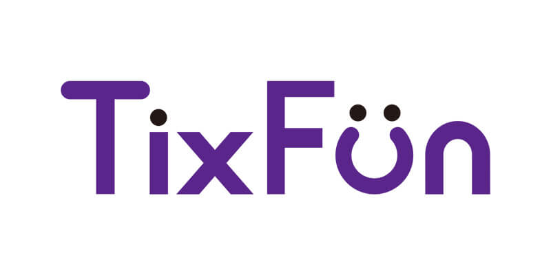 TixFun_LOGO