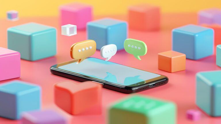 LINE、FB、IG詢問分散難管理?居家裝修業的全通路客服解決方案