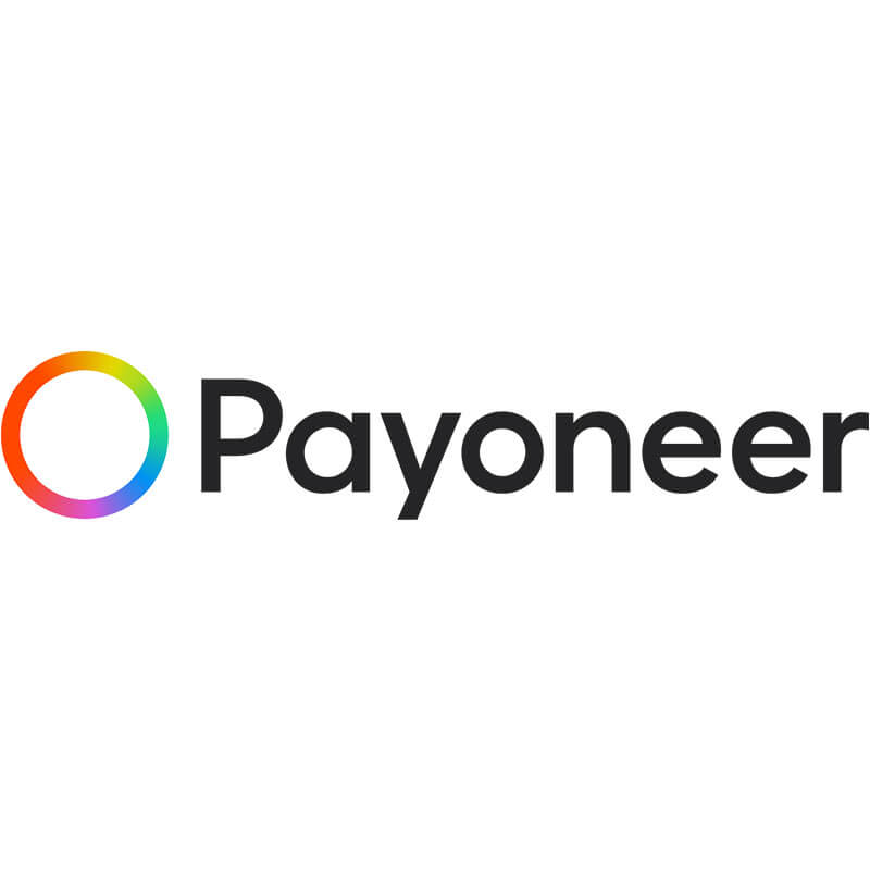 采江互動科技成功案例-Payoneer