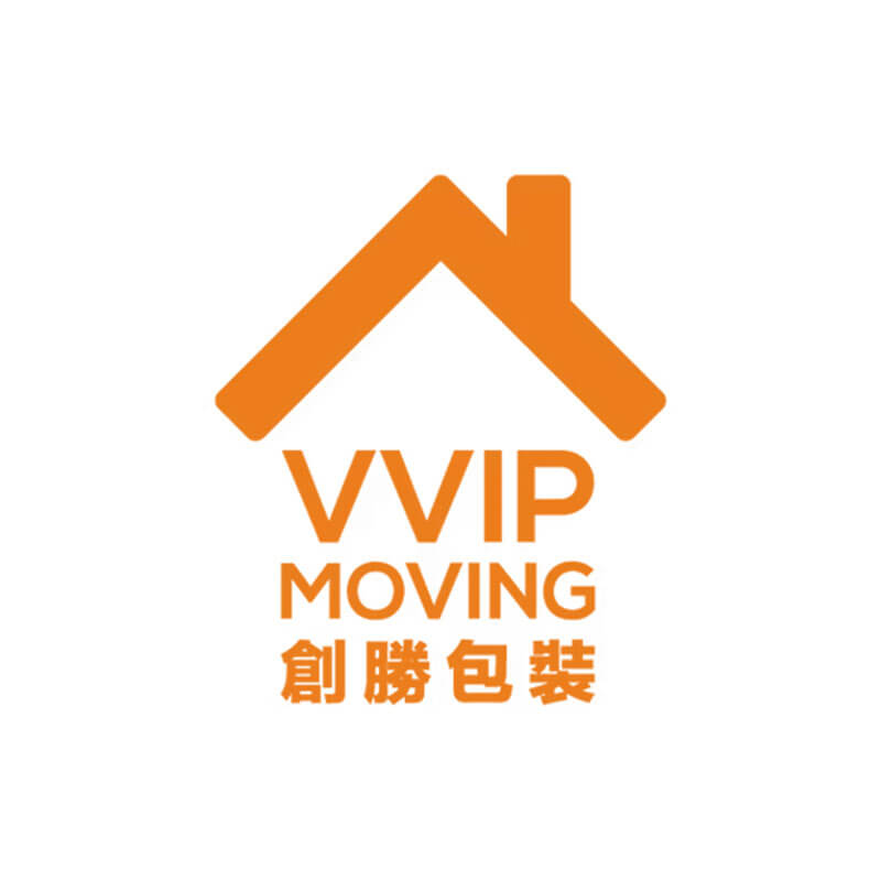 采江互動科技成功案例-創勝包裝