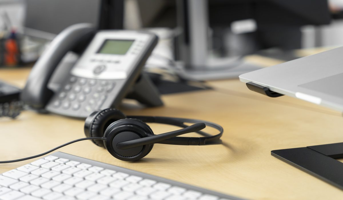 phone-marketing006