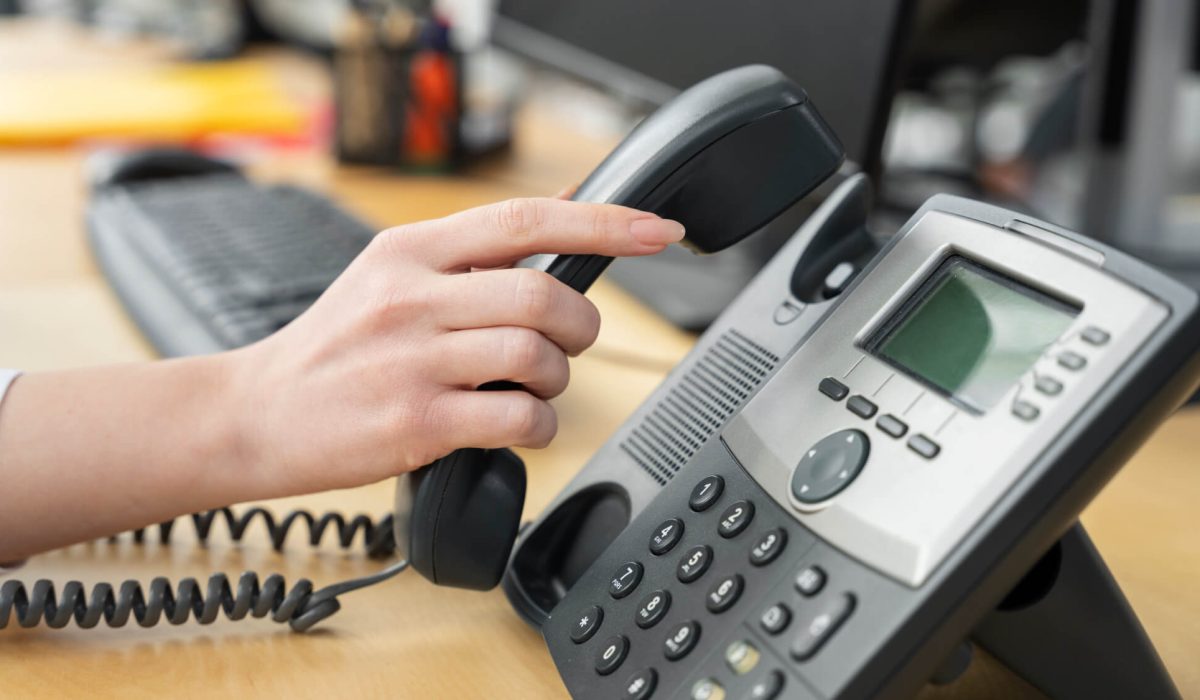 電話銷售開場怎麼說？30秒黃金話術，快速提升成交率！