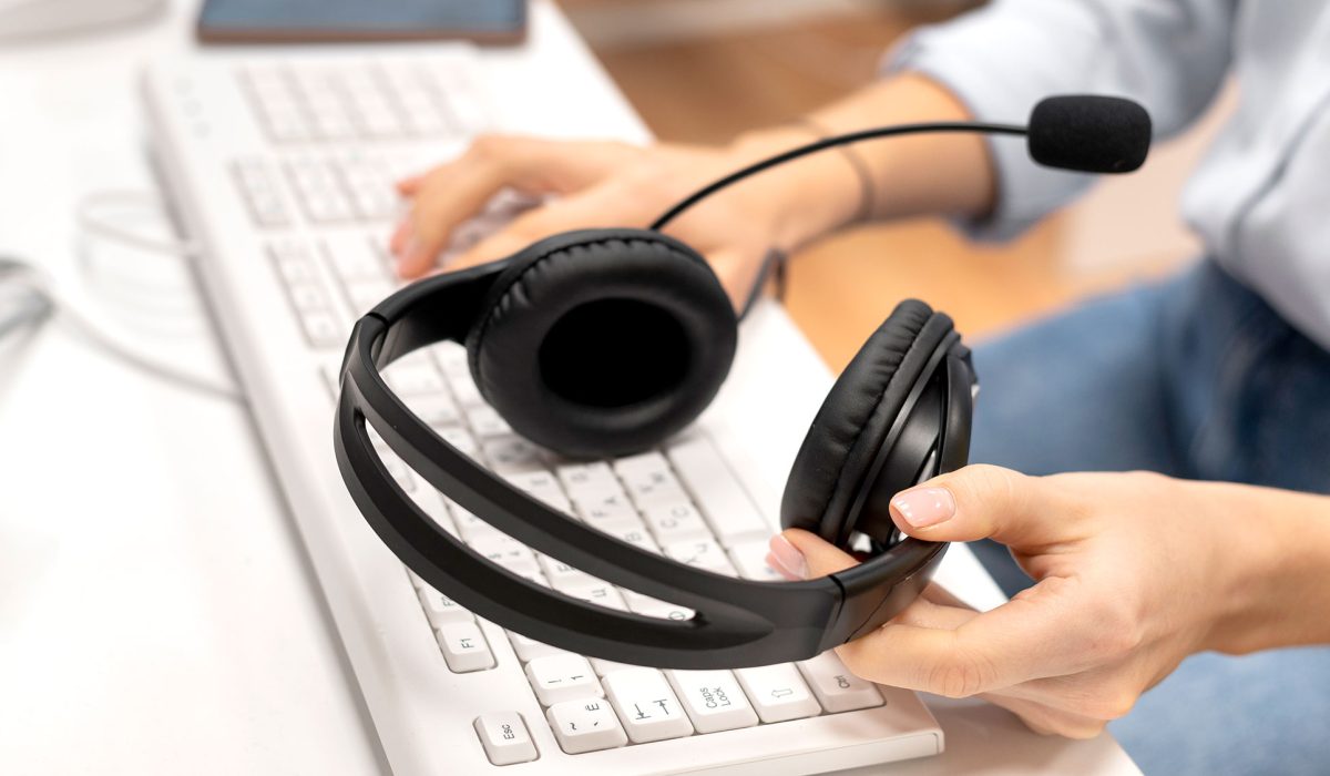 成交不是靠運氣！外撥銷售必學的四大成功祕訣